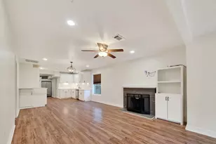 4520 Sharon St, Houston, TX 77020 - Photo 9