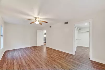 4520 Sharon Street, Houston, TX 77020 - Photo 17