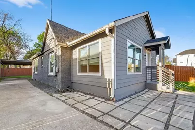 4520 Sharon Street, Houston, TX 77020 - Photo 29