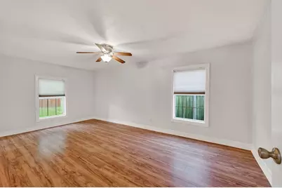 4520 Sharon Street, Houston, TX 77020 - Photo 23