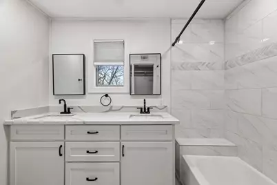 4520 Sharon Street, Houston, TX 77020 - Photo 21