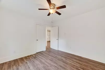 4520 Sharon Street, Houston, TX 77020 - Photo 27