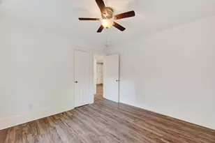 4520 Sharon St, Houston, TX 77020 - Photo 27