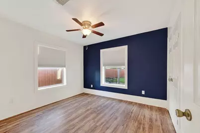 4520 Sharon Street, Houston, TX 77020 - Photo 27
