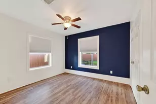 4520 Sharon St, Houston, TX 77020 - Photo 27