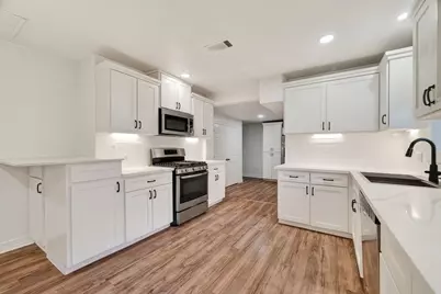 4520 Sharon Street, Houston, TX 77020 - Photo 3