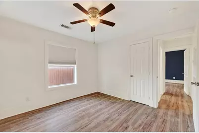 4520 Sharon Street, Houston, TX 77020 - Photo 25