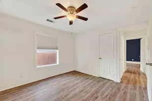4520 Sharon St, Houston, TX 77020 - Photo 25