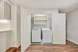 4520 Sharon St, Houston, TX 77020 - Photo 15