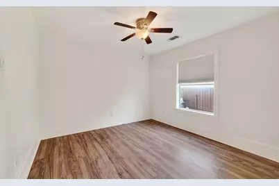4520 Sharon Street, Houston, TX 77020 - Photo 23