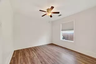 4520 Sharon St, Houston, TX 77020 - Photo 23