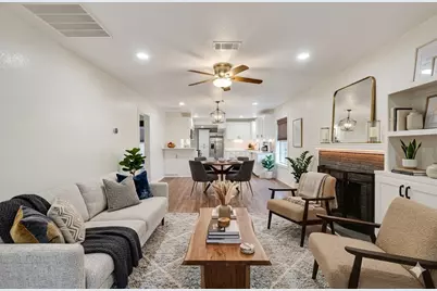 4520 Sharon Street, Houston, TX 77020 - Photo 9