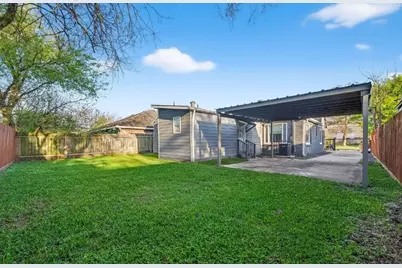 4520 Sharon Street, Houston, TX 77020 - Photo 31