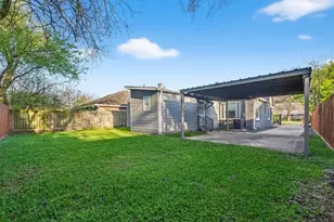 4520 Sharon St, Houston, TX 77020 - Photo 31