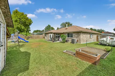 2014 Westwind Drive, Deer Park, TX 77536 - Photo 25