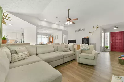 2014 Westwind Drive, Deer Park, TX 77536 - Photo 7