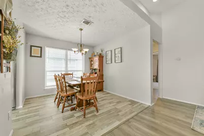 2014 Westwind Drive, Deer Park, TX 77536 - Photo 11