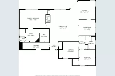 2014 Westwind Drive, Deer Park, TX 77536 - Photo 27