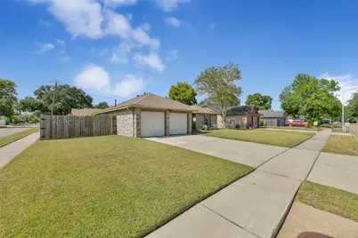 2014 Westwind Drive, Deer Park, TX 77536 - Photo 3