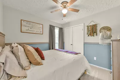 2014 Westwind Drive, Deer Park, TX 77536 - Photo 19