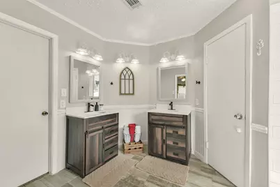 2014 Westwind Drive, Deer Park, TX 77536 - Photo 17
