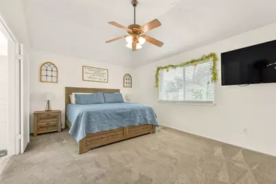 2014 Westwind Drive, Deer Park, TX 77536 - Photo 15