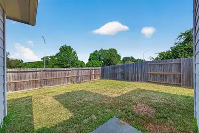 10902 Primrose Acres Lane, Houston, TX 77031 - Photo 27