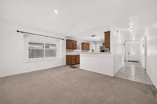 10902 Primrose Acres Ln, Houston, TX 77031 - Photo 9