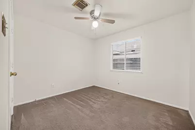 10902 Primrose Acres Lane, Houston, TX 77031 - Photo 15