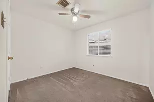 10902 Primrose Acres Ln, Houston, TX 77031 - Photo 15