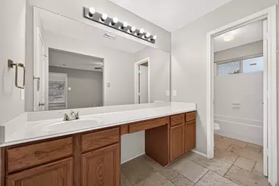 10902 Primrose Acres Lane, Houston, TX 77031 - Photo 21