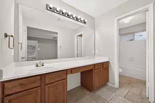 10902 Primrose Acres Ln, Houston, TX 77031 - Photo 21