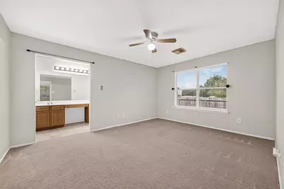 10902 Primrose Acres Lane, Houston, TX 77031 - Photo 19