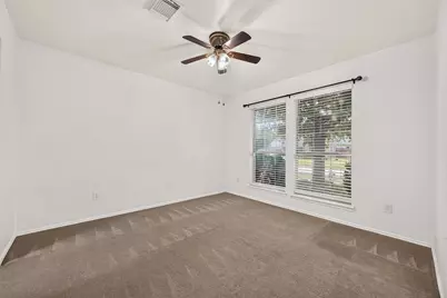 10902 Primrose Acres Lane, Houston, TX 77031 - Photo 5