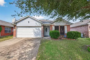 10902 Primrose Acres Ln, Houston, TX 77031 - Photo 1