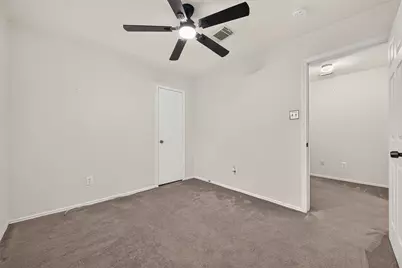 10902 Primrose Acres Lane, Houston, TX 77031 - Photo 17