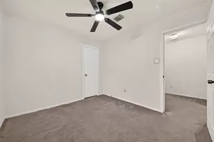 10902 Primrose Acres Ln, Houston, TX 77031 - Photo 17