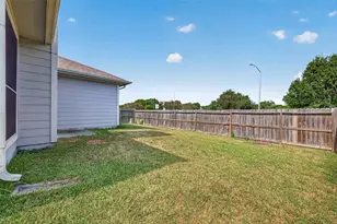 10902 Primrose Acres Ln, Houston, TX 77031 - Photo 25