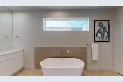5726 Rucio Lane, Houston, TX 77092 - Photo 23