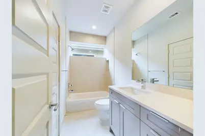 5726 Rucio Lane, Houston, TX 77092 - Photo 29