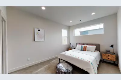 5726 Rucio Lane, Houston, TX 77092 - Photo 27