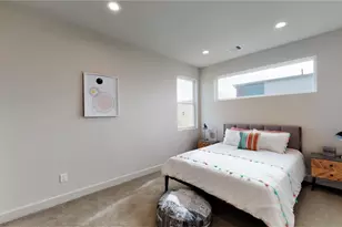 5726 Rucio Ln, Houston, TX 77092 - Photo 27