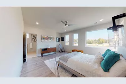 5726 Rucio Lane, Houston, TX 77092 - Photo 19