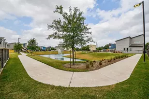 5726 Rucio Ln, Houston, TX 77092 - Photo 35