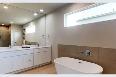 5726 Rucio Lane, Houston, TX 77092 - Photo 21