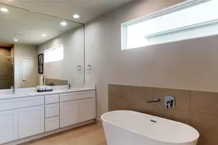 5726 Rucio Ln, Houston, TX 77092 - Photo 21