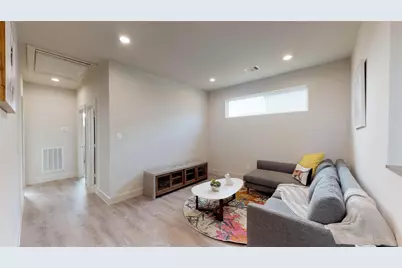 5726 Rucio Lane, Houston, TX 77092 - Photo 25