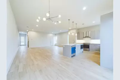 5726 Rucio Lane, Houston, TX 77092 - Photo 11