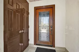 8715 Bauman Rd, Houston, TX 77022 - Photo 3