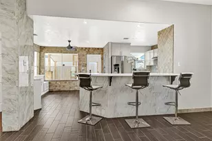 8715 Bauman Rd, Houston, TX 77022 - Photo 7